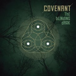 The Blinding Dark - Covenant