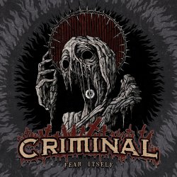 Fear Itself - Criminal