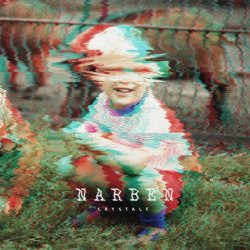 Narben - Crystal F