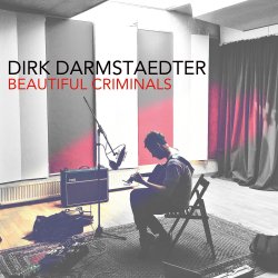 Beautiful Criminals - Dirk Darmstaedter