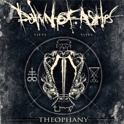 Theophany - Dawn Of Ashes