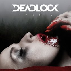 Hybris - Deadlock