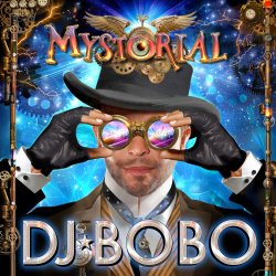 Mystorial - DJ Bobo