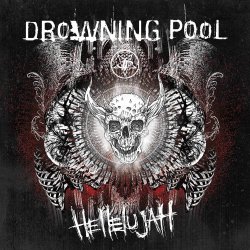 Hellelujah - Drowning Pool