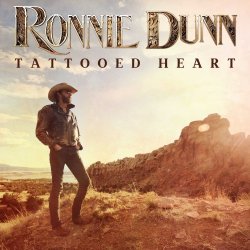 Tattooed Heart - Ronnie Dunn