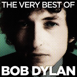 The Very Best Of (2016) - Bob Dylan