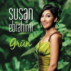 Grn - Susan Ebrahimi