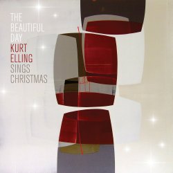 The Beautiful Day - Kurt Elling