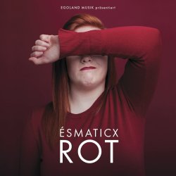 Rot - Esmaticx