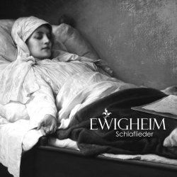 Schlaflieder - Ewigheim