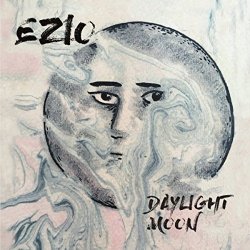Daylight Moon - Ezio