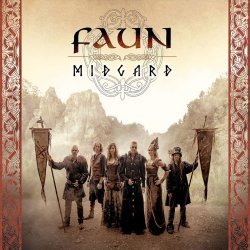 Midgard - Faun