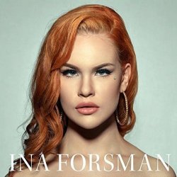 Ina Forsman - Ina Forsman