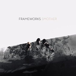 Smother - Frameworks