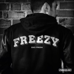 Freezy - Eko Fresh
