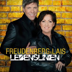 Lebenslinien - Christian Lais + Ute Freudenberg