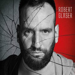 Robert Glser - Robert Glser