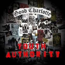 Youth Autority - Good Charlotte