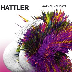 Warhol Holidays - Hattler