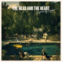 Signs Of Light - Head And The Heart