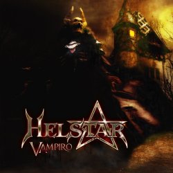 Vampiro - Helstar