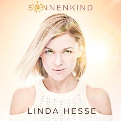 Sonnenkind - Linda Hesse