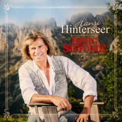 Bergsinfonie - Hansi Hinterseer