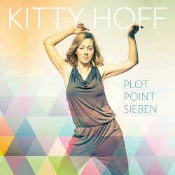 Plot Point Sieben - Kitty Hoff