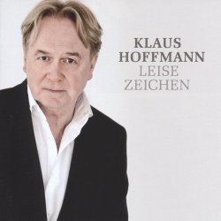 Lese Zeichen - Klaus Hoffmann
