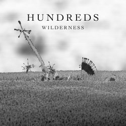 Wilderness - Hundreds