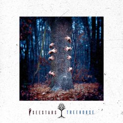 Treehouse - I See Stars