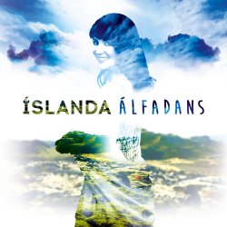 Alfadans - Islanda