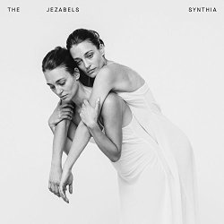 Synthia - Jezabels