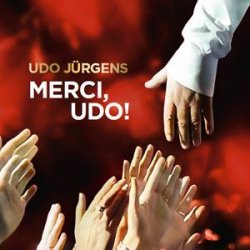 Merci, Udo! - Udo Jrgens