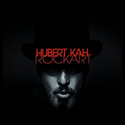 RockArt - Hubert KaH