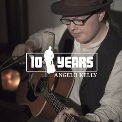 10 Years - Angelo Kelly