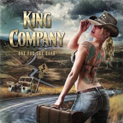 One For The Road - King Company