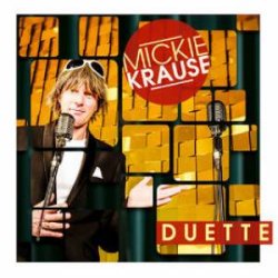 Duette - Mickie Krause