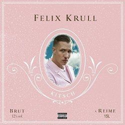 Kitsch - Felix Krull