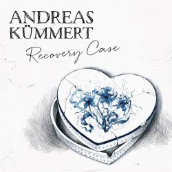 Recovery Case - Andreas Kmmert