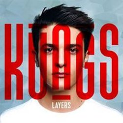 Layers - Kungs