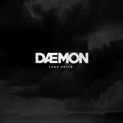 Daemon - Laas Unltd.