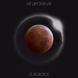 Ouroboros - Ray LaMontagne
