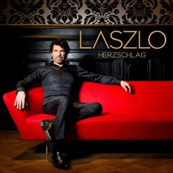 Herzschlag - Laszlo