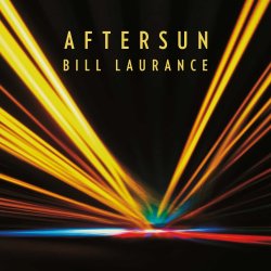 Aftersun - Bill Laurance