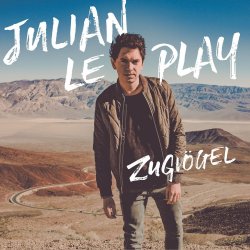 Zugvgel - Julian le Play