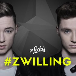 #Zwilling - Lochis