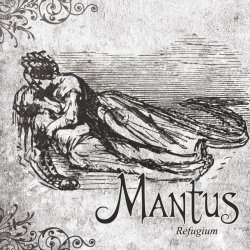 Refugium - Mantus