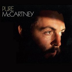 Pure McCartney - Paul McCartney