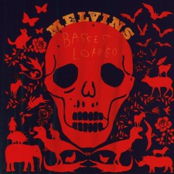 Basses Loaded - Melvins